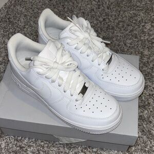 Nike Air Force 1 low